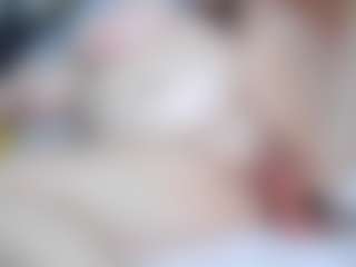 cindy's Live Sex Cam Show