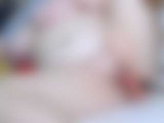 cindy's Live Sex Cam Show