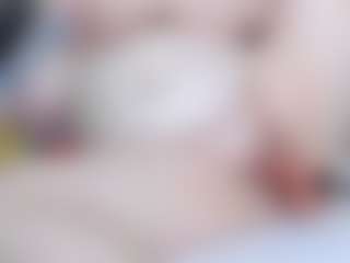 cindy's Live Sex Cam Show