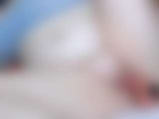 cindy's Live Sex Cam Show