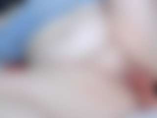 cindy's Live Sex Cam Show