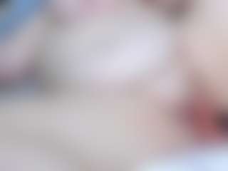 cindy's Live Sex Cam Show
