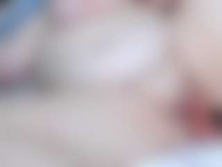 cindy's Live Sex Cam Show