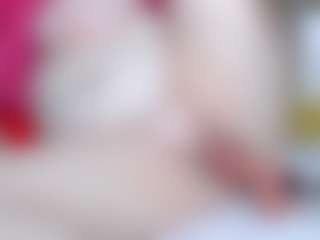 cindy's Live Sex Cam Show