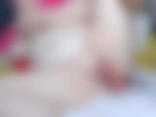 Live cam show with cindy - Cum Toys on Camsoda