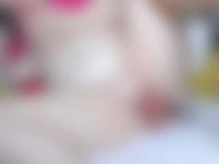 cindy's Live Sex Cam Show