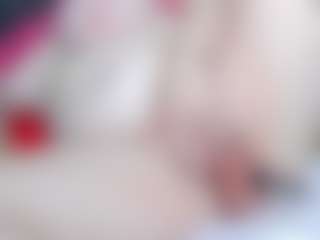 cindy's Live Sex Cam Show