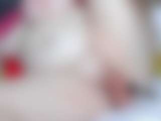cindy's Live Sex Cam Show