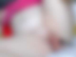 cindy's Live Sex Cam Show