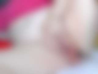 cindy's Live Sex Cam Show