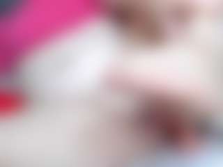 cindy's Live Sex Cam Show