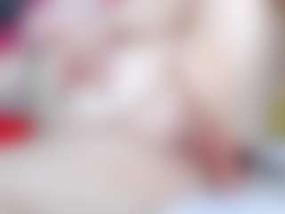 cindy's Live Sex Cam Show