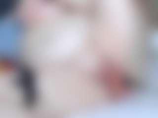 cindy's Live Sex Cam Show