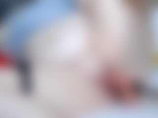 cindy's Live Sex Cam Show