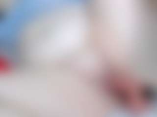 cindy's Live Sex Cam Show