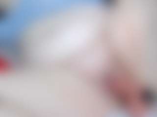 cindy's Live Sex Cam Show