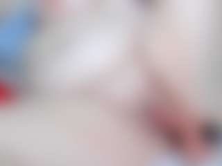 cindy's Live Sex Cam Show
