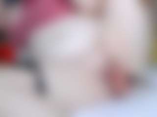 cindy's Live Sex Cam Show
