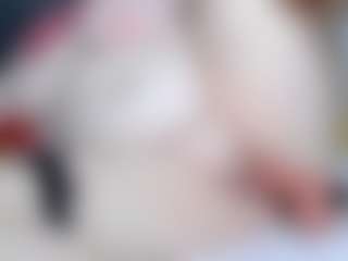 cindy's Live Sex Cam Show