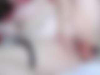 cindy's Live Sex Cam Show