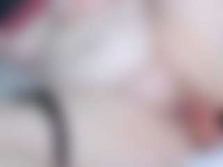 cindy's Live Sex Cam Show