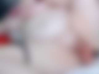 cindy's Live Sex Cam Show