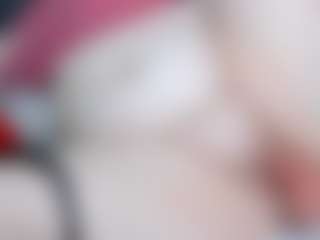 Live cam show with cindy - BBW on CamClone