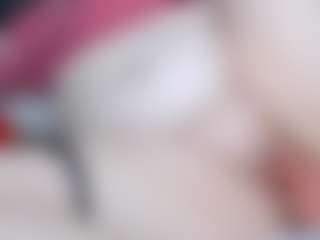 Live cam show with cindy - Joi on CamClone