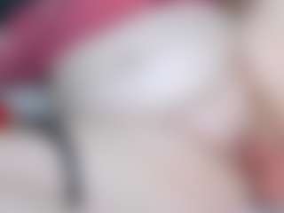 cindy's Live Sex Cam Show