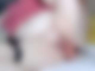 cindy's Live Sex Cam Show