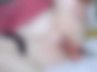 cindy's Live Sex Cam Show