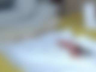 cindy's Live Sex Cam Show