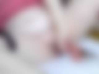 cindy's Live Sex Cam Show