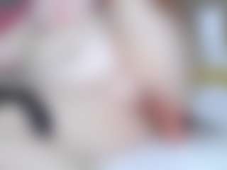 cindy's Live Sex Cam Show