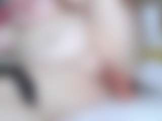 cindy's Live Sex Cam Show