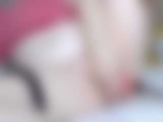 cindy's Live Sex Cam Show