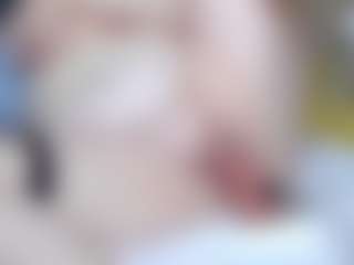 cindy's Live Sex Cam Show