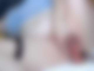 Live cam show with cindy - Mature MILF on SinfulBabes