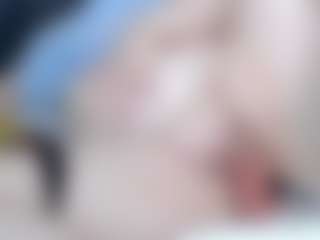 cindy MILF webcam performer live streaming
