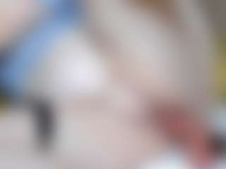 Эротическая трансляция с cindy — BBW на Camsoda