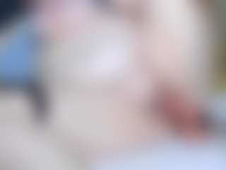Show de cam en vivo con cindy - Fuck Machine en Camsoda