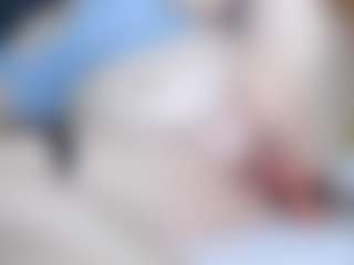cindy's Live Sex Cam Show