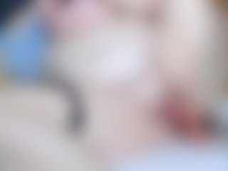 cindy's Live Sex Cam Show