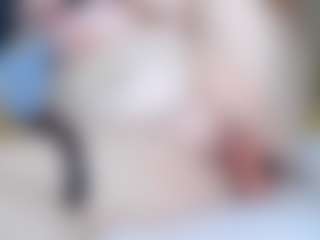 Live cam show with cindy - Smoking on Nude Chat * 1 On 1 Webcam Sex * Live Cam Show