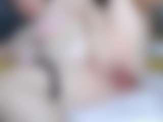 cindy's Live Sex Cam Show