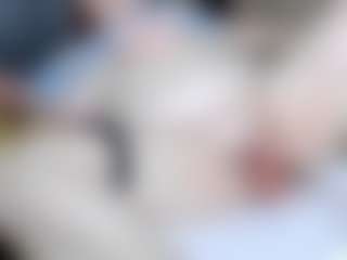 cindy's Live Sex Cam Show