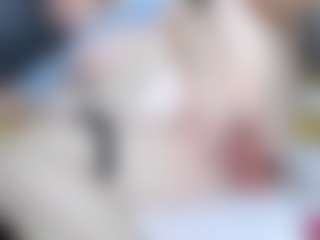 cindy's Live Sex Cam Show