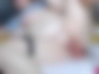 cindy's Live Sex Cam Show