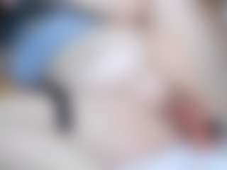 cindy's Live Sex Cam Show