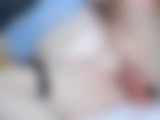 cindy's Live Sex Cam Show